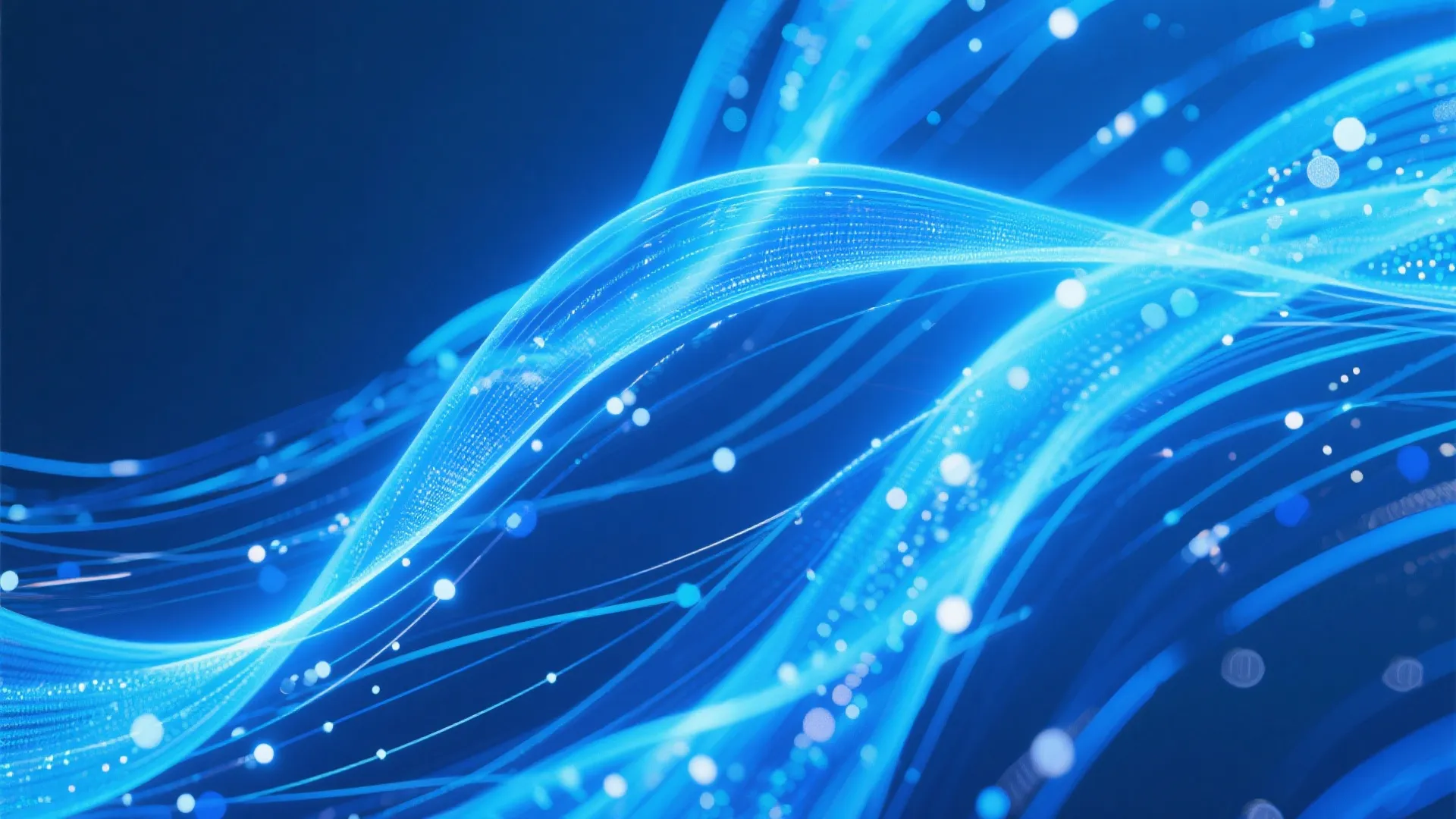 Data Flow Background